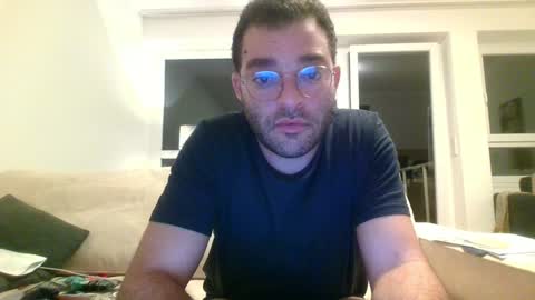 Snapshot of hash420 chatting on 19, 1, 2025 hash420 online show from 19, 1, 2025