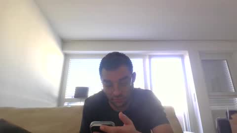 Snapshot of hash420 chatting on 19, 1, 2025 hash420 online show from 19, 1, 2025