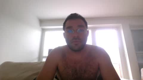 Snapshot of hash420 chatting on 20, 1, 2025 hash420 online show from 20, 1, 2025