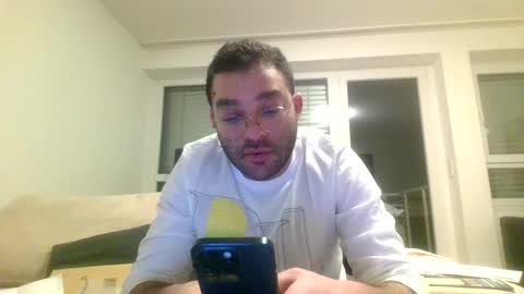 Snapshot of hash420 chatting on 20, 1, 2025 hash420 online show from 20, 1, 2025