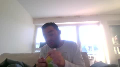 Snapshot of hash420 chatting on 21, 1, 2025 hash420 online show from 21, 1, 2025