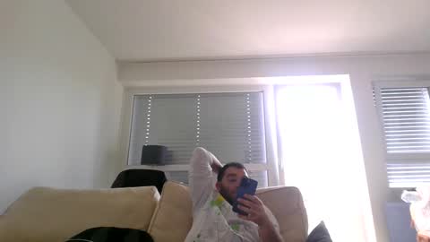 Snapshot of hash420 chatting on 22, 1, 2025 hash420 online show from 22, 1, 2025