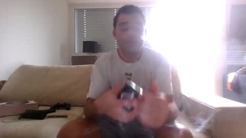 Snapshot of hash420 chatting on 23, 1, 2025 hash420 online show from 23, 1, 2025