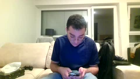 Snapshot of hash420 chatting on 23, 1, 2025 hash420 online show from 23, 1, 2025