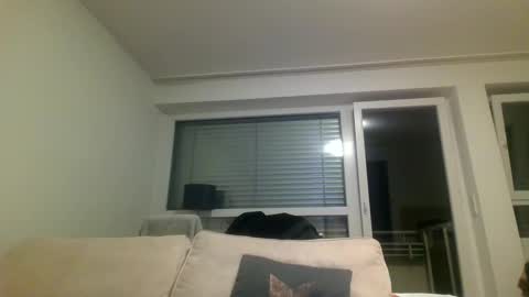 Snapshot of hash420 chatting on 24, 1, 2025 hash420 online show from 24, 1, 2025