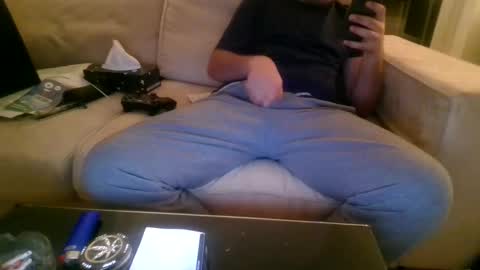 Snapshot of hash420 chatting on 25, 1, 2025 hash420 online show from 25, 1, 2025