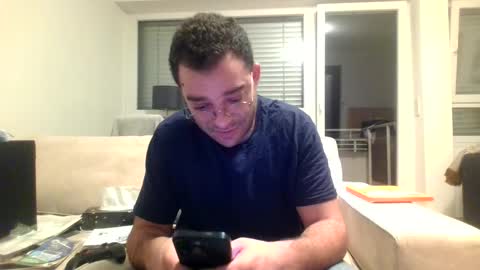 Snapshot of hash420 chatting on 25, 1, 2025 hash420 online show from 25, 1, 2025