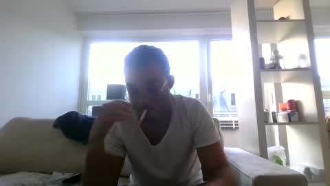 Snapshot of hash420 chatting on 26, 1, 2025 hash420 online show from 26, 1, 2025