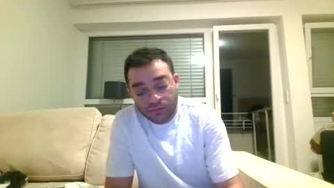 Snapshot of hash420 chatting on 27, 1, 2025 hash420 online show from 27, 1, 2025