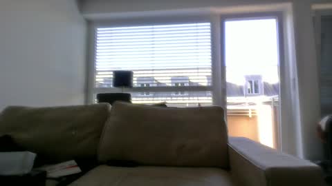 Snapshot of hash420 chatting on 29, 1, 2025 hash420 online show from 29, 1, 2025