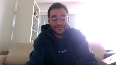 Snapshot of hash420 chatting on 1, 2, 2025 hash420 online show from 1, 2, 2025