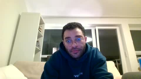 Snapshot of hash420 chatting on 2, 2, 2025 hash420 online show from 2, 2, 2025