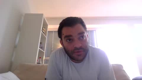 Snapshot of hash420 chatting on 3, 2, 2025 hash420 online show from 3, 2, 2025