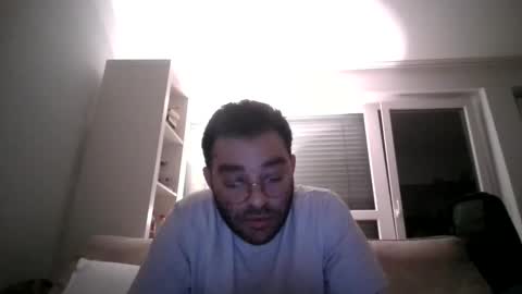 Snapshot of hash420 chatting on 3, 2, 2025 hash420 online show from 3, 2, 2025