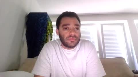 Snapshot of hash420 chatting on 5, 2, 2025 hash420 online show from 5, 2, 2025