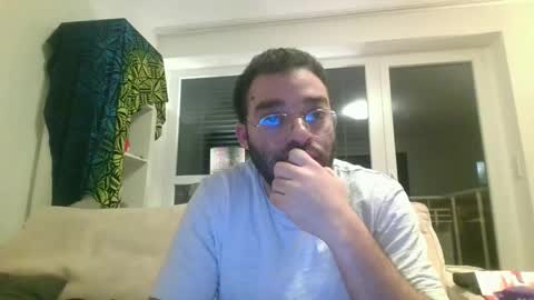 Snapshot of hash420 chatting on 5, 2, 2025 hash420 online show from 5, 2, 2025