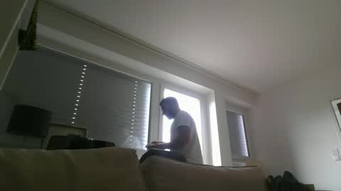 Snapshot of hash420 chatting on 15, 2, 2025 hash420 online show from 15, 2, 2025