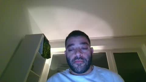 Snapshot of hash420 chatting on 16, 2, 2025 hash420 online show from 16, 2, 2025