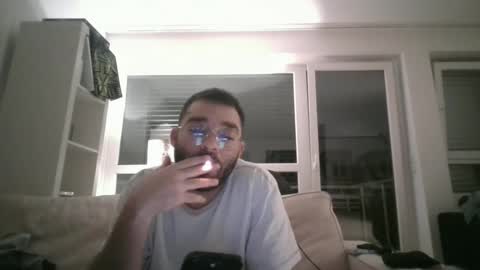 Snapshot of hash420 chatting on 16, 2, 2025 hash420 online show from 16, 2, 2025