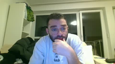 Snapshot of hash420 chatting on 18, 2, 2025 hash420 online show from 18, 2, 2025