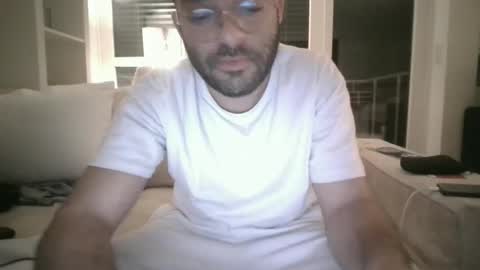 Snapshot of hash420 chatting on 19, 2, 2025 hash420 online show from 19, 2, 2025