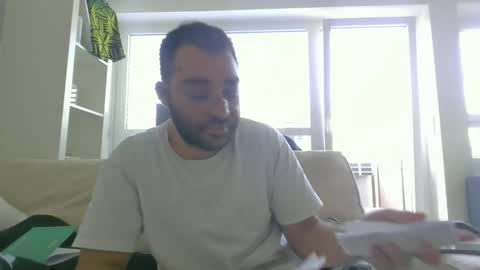 Snapshot of hash420 chatting on 19, 2, 2025 hash420 online show from 19, 2, 2025