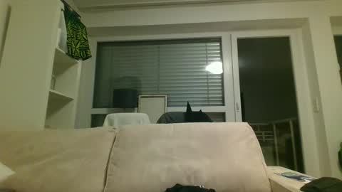 Snapshot of hash420 chatting on 19, 2, 2025 hash420 online show from 19, 2, 2025