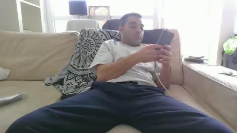 Snapshot of hash420 chatting on 21, 2, 2025 hash420 online show from 21, 2, 2025