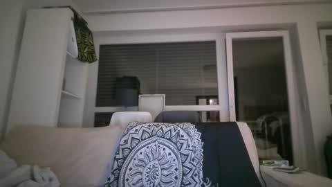 Snapshot of hash420 chatting on 21, 2, 2025 hash420 online show from 21, 2, 2025