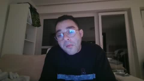 Snapshot of hash420 chatting on 21, 2, 2025 hash420 online show from 21, 2, 2025