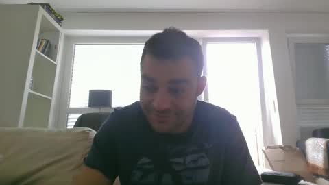 Snapshot of hash420 chatting on 23, 2, 2025 hash420 online show from 23, 2, 2025