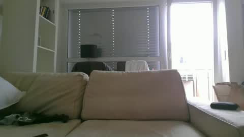 Snapshot of hash420 chatting on 23, 2, 2025 hash420 online show from 23, 2, 2025