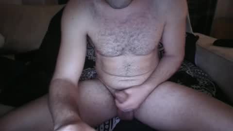 Snapshot of hash420 chatting on 23, 2, 2025 hash420 online show from 23, 2, 2025