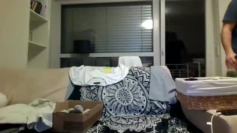 Snapshot of hash420 chatting on 23, 2, 2025 hash420 online show from 23, 2, 2025