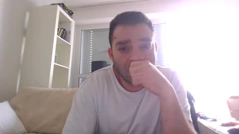 Snapshot of hash420 chatting on 25, 2, 2025 hash420 online show from 25, 2, 2025