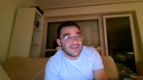 Snapshot of hash420 chatting on 26, 2, 2025 hash420 online show from 26, 2, 2025