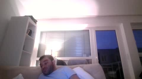 Snapshot of hash420 chatting on 26, 2, 2025 hash420 online show from 26, 2, 2025