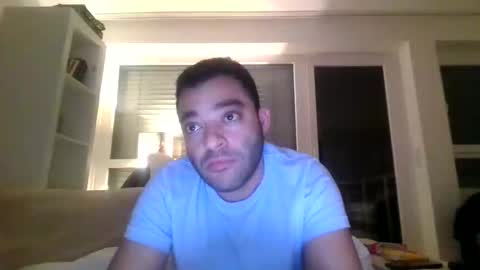 Snapshot of hash420 chatting on 27, 2, 2025 hash420 online show from 27, 2, 2025