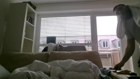 Snapshot of hash420 chatting on 27, 2, 2025 hash420 online show from 27, 2, 2025