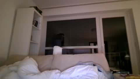 Snapshot of hash420 chatting on 27, 2, 2025 hash420 online show from 27, 2, 2025