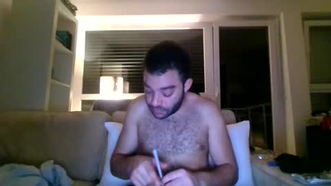 Snapshot of hash420 chatting on 5, 3, 2025 hash420 online show from 5, 3, 2025