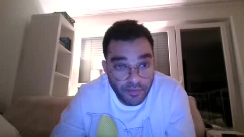 Snapshot of hash420 chatting on 7, 3, 2025 hash420 online show from 7, 3, 2025