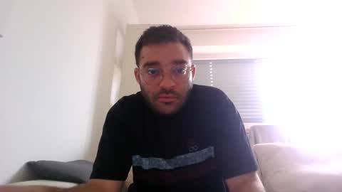 Snapshot of hash420 chatting on 12, 3, 2025 hash420 online show from 12, 3, 2025