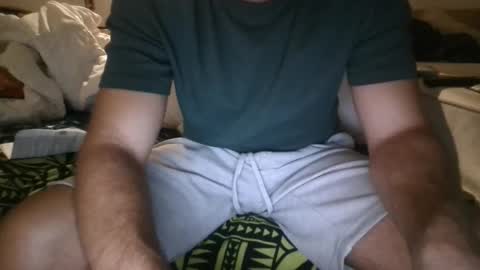 Snapshot of hash420 chatting on 8, 9, 2025 hash420 online show from 8, 9, 2025