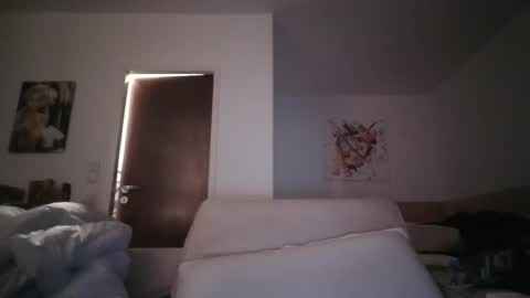 Snapshot of hash420 chatting on 22, 9, 2025 hash420 online show from 22, 9, 2025