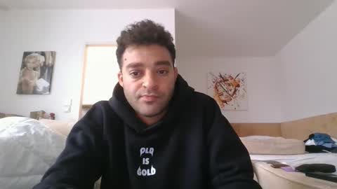 Snapshot of hash420 chatting on 23, 9, 2025 hash420 online show from 23, 9, 2025