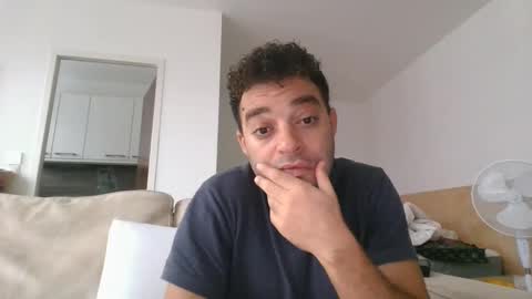 Snapshot of hash420 chatting on 30, 9, 2025 hash420 online show from 30, 9, 2025