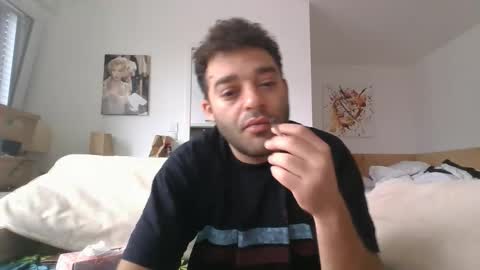 Snapshot of hash420 chatting on 5, 10, 2025 hash420 online show from 5, 10, 2025