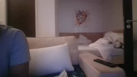 Snapshot of hash420 chatting on 19, 10, 2025 hash420 online show from 19, 10, 2025