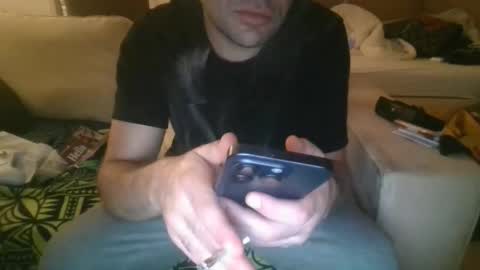 Snapshot of hash420 chatting on 26, 10, 2025 hash420 online show from 26, 10, 2025